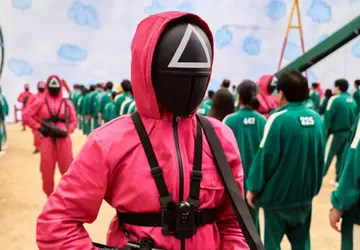 Fortnite bereidt zich voor op een ...