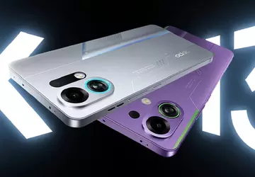 Een vlaggenschip dat niet oververhit: OPPO ...