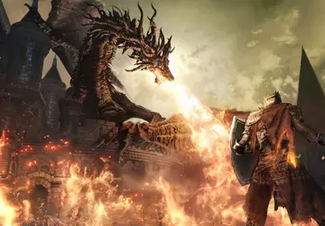 Voor fans van hardcore: tot 11 ...