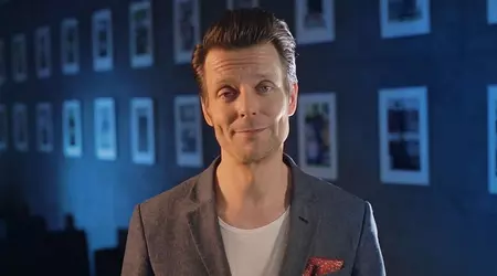 Remedy Entertainment creative director Sam Lake heeft laten doorschemeren dat hij naar Summer Game Fest gaat: daar onthult hij mogelijk de Night Springs add-on voor Alan Wake 2