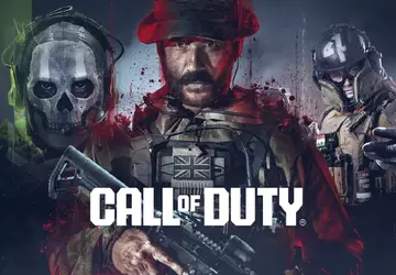 Insider: meer Call of Duty-delen zullen ...