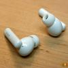 Actieve ruisonderdrukking voor $35: Ugreen HiTune T3 TWS hoofdtelefoon test-31 Actieve ruisonderdrukking voor $35: Ugreen HiTune T3 TWS hoofdtelefoon test-31