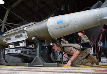 Boeing ontving bijna $7,5 miljard voor ...