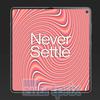 OnePlus Open 2 opvouwbare smartphone miniatuur, weergave 2