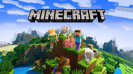 Het wachten is voorbij: Minecraft: Bedrock Edition krijgt officiële ondersteuning voor mods