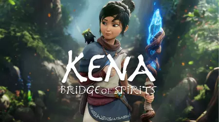 PlayStation-console-exclusive Kena: Bridge of Spirits komt al op 15 augustus uit op Xbox: de ontwikkelaars hebben bevestigd dat de schattige avonturier naar een ander platform wordt overgezet.