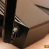 Drie gigabit in huis: de TP-Link Archer AX53 2022 router review-11 Drie gigabit in huis: de TP-Link Archer AX53 2022 router review-11