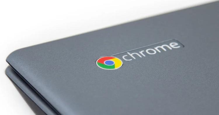 Nieuwe Chromebook-update: je kunt OneDrive-documenten nu ...