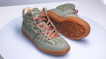 Skoda en Botas hebben exclusieve sportschoenen gecreëerd in een gelimiteerde oplage van 130 paar