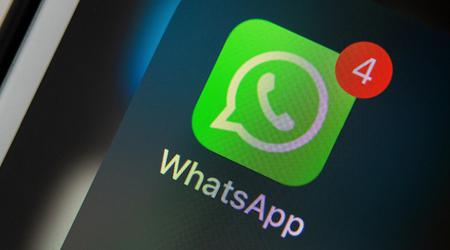 WhatsApp's maandelijkse publiek overschrijdt de 3 miljard: de zakelijke functies van de messenger genereren stabiele winst