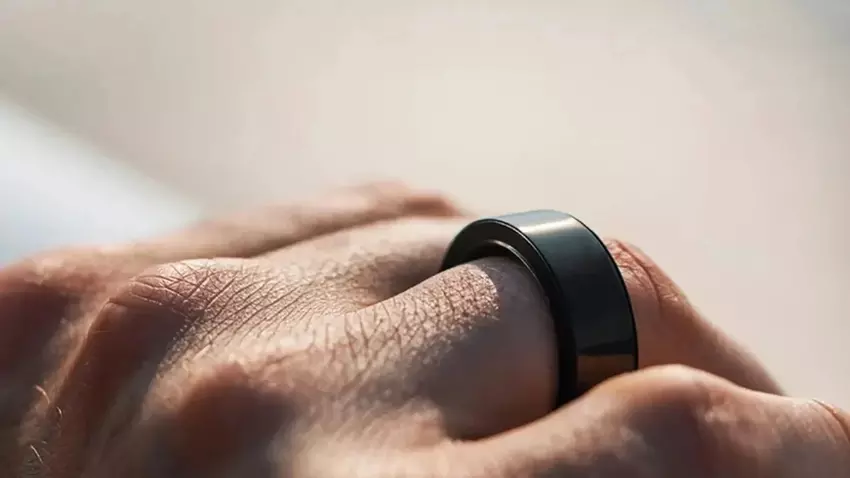 Het is officieel: Samsung onthult de Galaxy Ring volgende week tijdens MWC