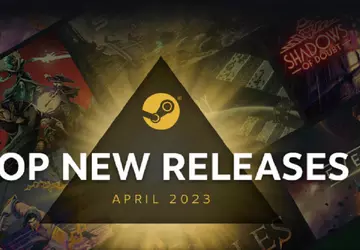 Valve heeft zijn lijst met de ...