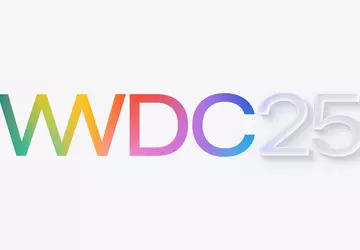 WWDC 2025: Apple kondigt een conferentie ...