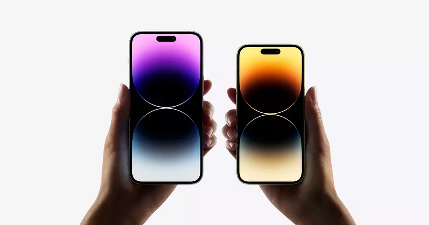 China verbiedt ambtenaren Apple smartphones te gebruiken