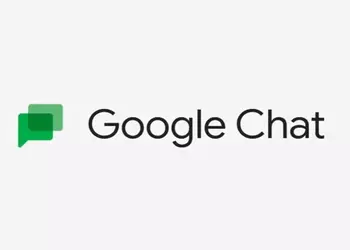 Google Chat ondersteunt integratie met Slack ...