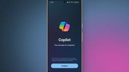 Microsoft Copilot met GPT-4 en DALL-E 3 is nu beschikbaar voor Android