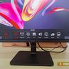 MSI Modern MD271P Overzicht: 75Hz kantoormonitor-48 MSI Modern MD271P Overzicht: 75Hz kantoormonitor-48