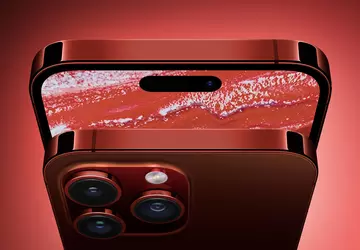 Gerucht: iPhone 15 Pro en iPhone ...