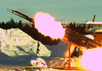 Met gecorrigeerde tekortkomingen: VS klaar om ...