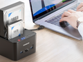 post_big/Best_Hard_Drive_Docking_Station.png