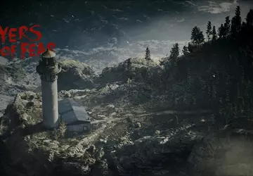 Gamers loven de griezelige verhalen van ...