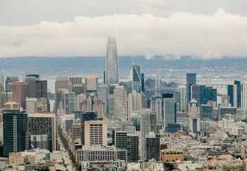 Kunstmatige intelligentie zorgt voor groei in ...