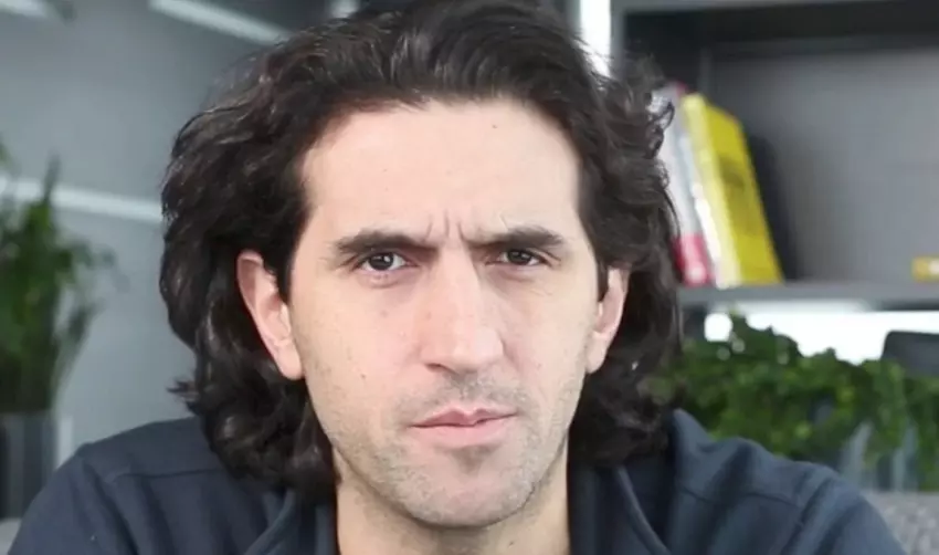 Hazelight Studios werkt al meer dan een maand aan een nieuw spel "dat Split Fiction, A Way Out en It Takes Two zal overtreffen".