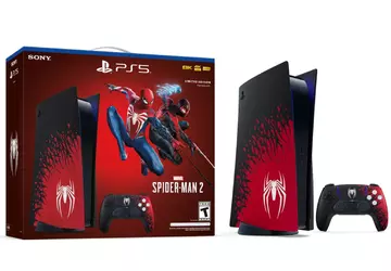 Een nieuwe manier om je geld ...