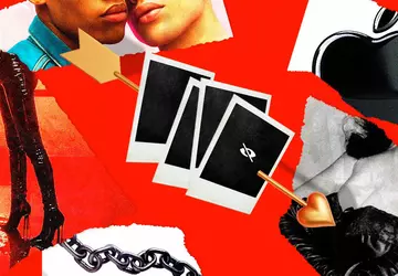 Kwetsbaarheid in vijf datingbronnen stelde persoonlijke ...