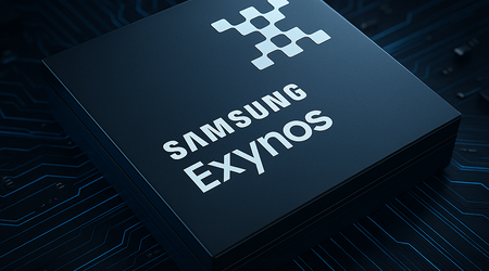 Exynos 2600 is officieel de eerste 2nm mobiele processor