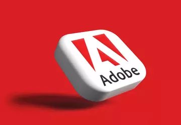 Adobe heeft een nieuwe tool voor ...