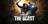De zombie-invasie zal beginnen in augustus: Dying Light: De spectaculaire trailer van The Beast onthult de releasedatum van de actiegames