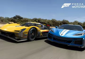 Weinig content en veel bugs: Steam-gebruikers ...