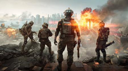Twee Battlefield 6 beta-testen zullen plaatsvinden in augustus - insider onthult plannen van Electronic Arts