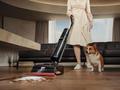 post_big/Dreame-T50-Dreamer-1024x576.webp
