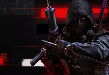 Activision onthulde een filmische trailer voor ...