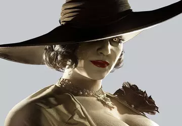 Insider: Capcom zal aan het eind ...