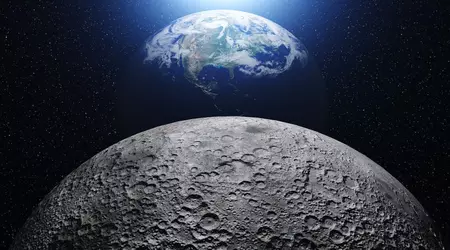 Witte Huis draagt NASA op om standaardtijd op de maan te ontwikkelen
