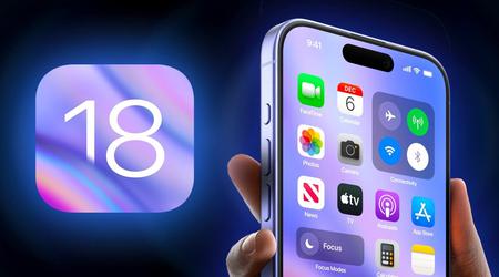 Apple kopieert Galaxy AI-functie voor iOS 18