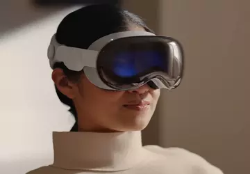 Gratis Apple Vision Pro-demo's nu voor ...