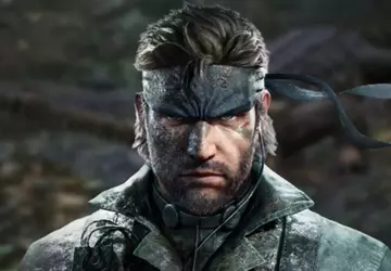 Het hangt allemaal af van gamers: ...