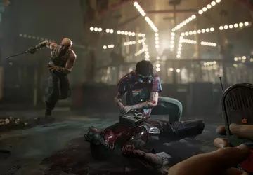 Nieuwe uitdagingen, skins en speciale opdrachten: ...