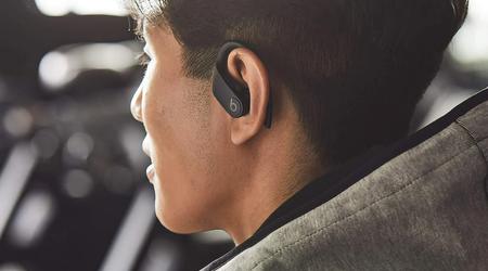 Niet alleen de Beats Fit Pro: de Beats Powerbeats Pro zijn ook te koop op Amazon voor $90 korting.