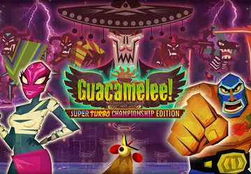 Epic Games Store biedt twee delen ...