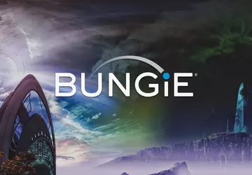 Bungie heeft beloofd het vertrouwen en ...