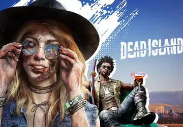 Twee grote uitbreidingen en cosmeticakits: de ...