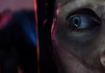 Nee, Ninja Theory gaat niet dicht! ...