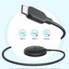 Thumbnail van Zolo Wireless Charger met USB-C-kabel