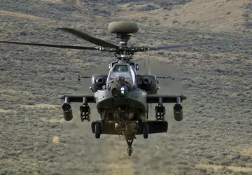 Het Amerikaanse Congres heeft de verkoop ...