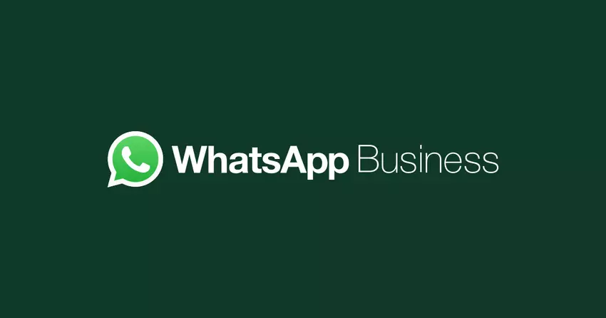 WhatsApp dwong NSO Group geheime code van Pegasus-spionagesoftware te delen